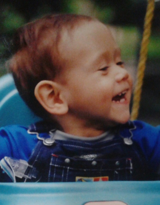 20170703_005742-1 (2)